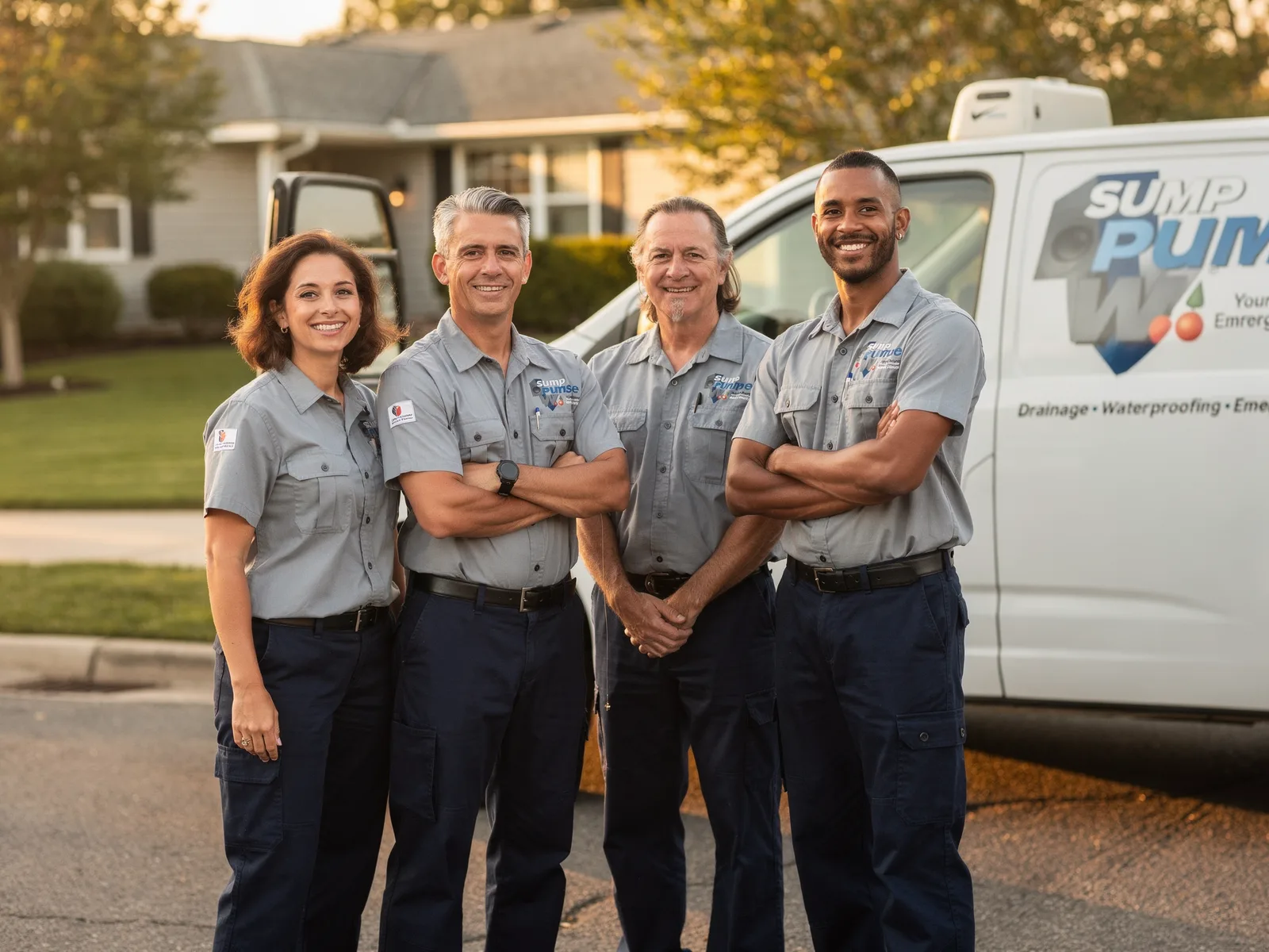 Water Heater Repair company in Hilltop, WV