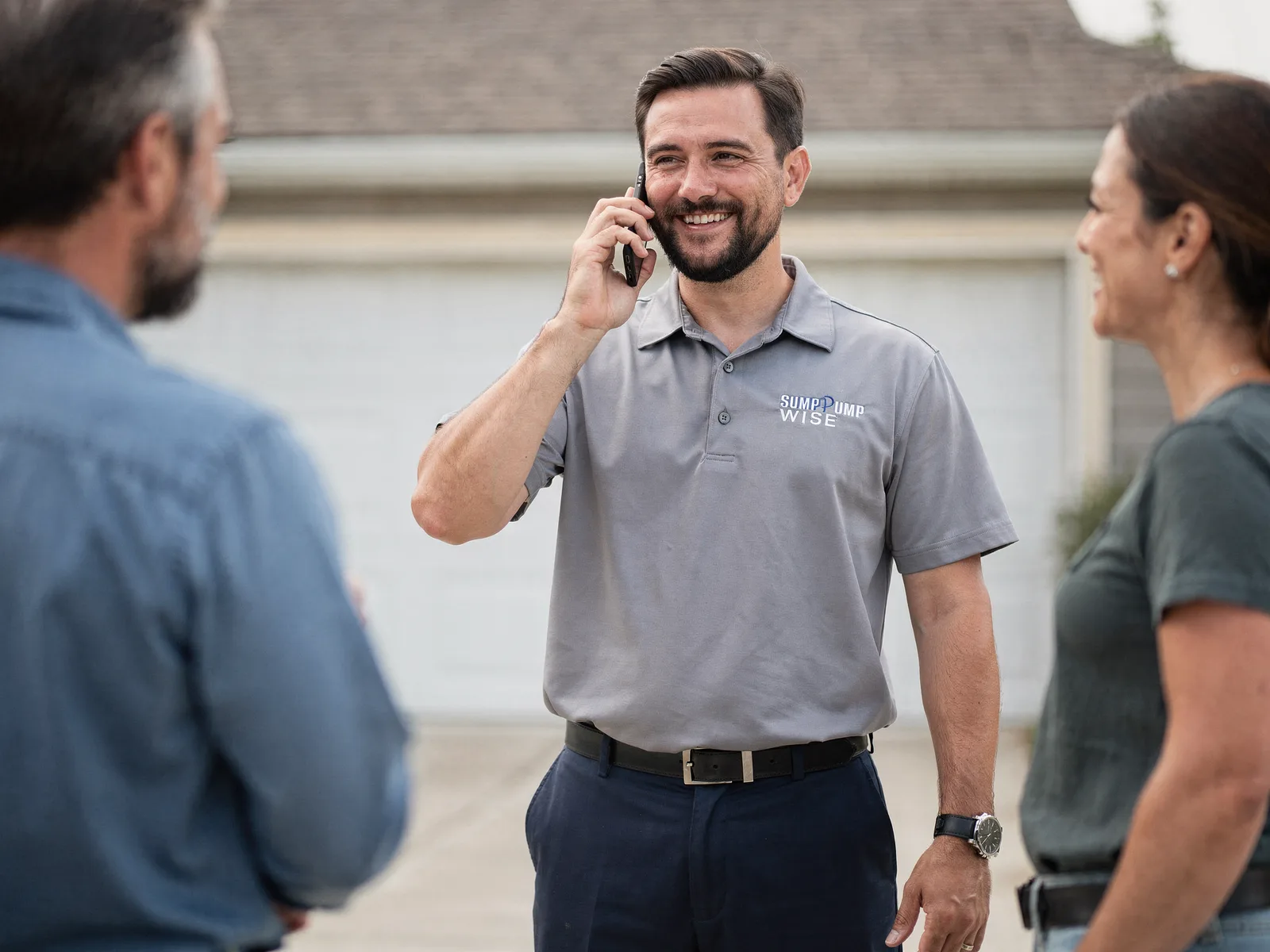 Water Heater Repair Hilltop, WV FAQs